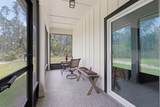 10550 Crotty Ave - Photo 27