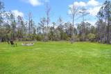 10550 Crotty Ave - Photo 28