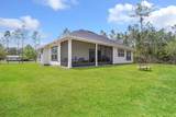 10550 Crotty Ave - Photo 29