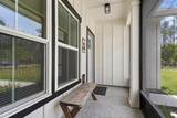 10550 Crotty Ave - Photo 3