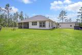 10550 Crotty Ave - Photo 30