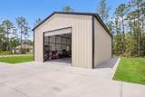 10550 Crotty Ave - Photo 31