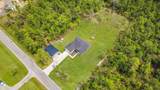 10550 Crotty Ave - Photo 35