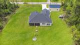 10550 Crotty Ave - Photo 36