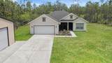 10550 Crotty Ave - Photo 38