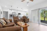 10550 Crotty Ave - Photo 4