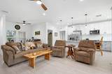 10550 Crotty Ave - Photo 5