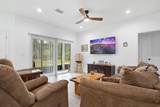 10550 Crotty Ave - Photo 6
