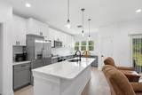 10550 Crotty Ave - Photo 7