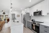 10550 Crotty Ave - Photo 8