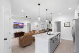 10550 Crotty Ave - Photo 9