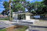 203 Laurel St - Photo 2