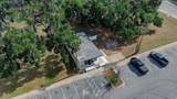 203 Laurel St - Photo 4