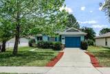 108 Brays Island Ln - Photo 1