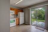 108 Brays Island Ln - Photo 10