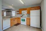 108 Brays Island Ln - Photo 11