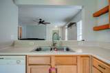 108 Brays Island Ln - Photo 12