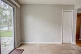 108 Brays Island Ln - Photo 13