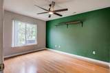 108 Brays Island Ln - Photo 14