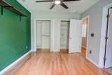108 Brays Island Ln - Photo 15
