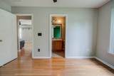 108 Brays Island Ln - Photo 16