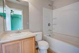 108 Brays Island Ln - Photo 17