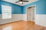108 Brays Island Ln - Photo 18