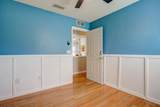 108 Brays Island Ln - Photo 19