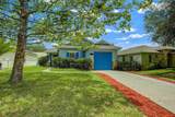 108 Brays Island Ln - Photo 2