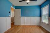 108 Brays Island Ln - Photo 20
