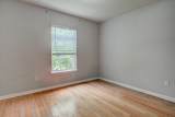 108 Brays Island Ln - Photo 21