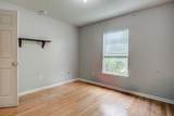 108 Brays Island Ln - Photo 22