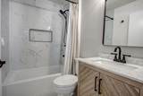 108 Brays Island Ln - Photo 23