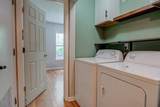 108 Brays Island Ln - Photo 24