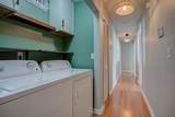 108 Brays Island Ln - Photo 25