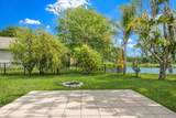 108 Brays Island Ln - Photo 26