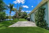 108 Brays Island Ln - Photo 27