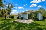 108 Brays Island Ln - Photo 28