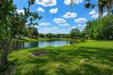 108 Brays Island Ln - Photo 29