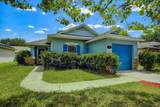 108 Brays Island Ln - Photo 3