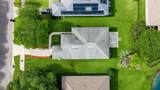 108 Brays Island Ln - Photo 30