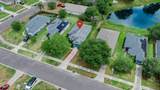 108 Brays Island Ln - Photo 31