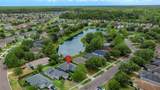 108 Brays Island Ln - Photo 32