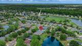 108 Brays Island Ln - Photo 33