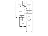 108 Brays Island Ln - Photo 34