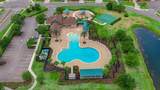 108 Brays Island Ln - Photo 35
