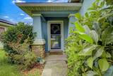 108 Brays Island Ln - Photo 4