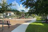 108 Brays Island Ln - Photo 40
