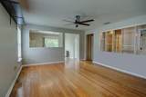 108 Brays Island Ln - Photo 5