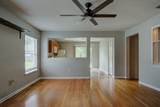 108 Brays Island Ln - Photo 6